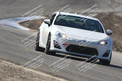 media/Oct-18-2025-Speed Ventures (Sat) [[8b3b7cf525]]/Green/Session 2 (Phil Hill)/